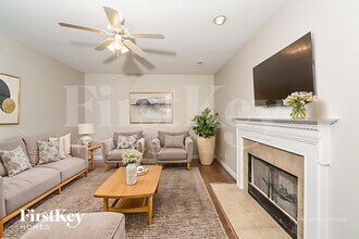 531 Forest Lakes Dr in Sterrett, AL - Building Photo - Building Photo