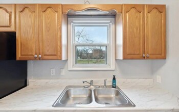 1809 Rivard Rd in Toledo, OH - Building Photo - Building Photo