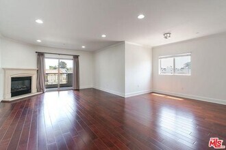 1409 Armacost Ave in Los Angeles, CA - Building Photo - Building Photo