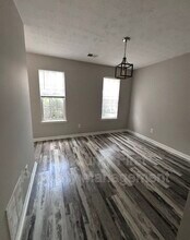 3237 Kiowa Ct in Rex, GA - Building Photo - Building Photo