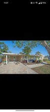 5713 Saint Louis Ave in Sarasota, FL - Building Photo - Building Photo