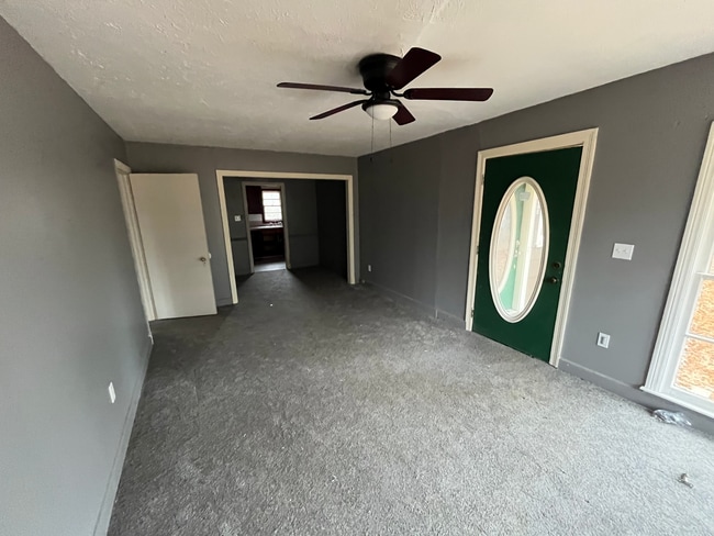 754 Raymond Rd in Jackson, MS - Building Photo - Building Photo