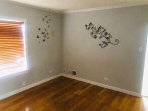 2916 S 700 E in South Salt Lake, UT - Building Photo - Building Photo
