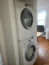 53 S Washington St in Tarrytown, NY - Building Photo - Building Photo