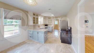 3216 Marys Ln in Fort Worth, TX - Building Photo - Building Photo