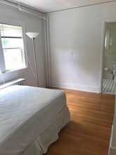 204 Cornell St in Ithaca, NY - Building Photo - Building Photo