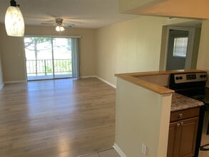 9105 SW 137th Ter in Miami, FL - Building Photo - Building Photo