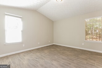 6730 Greenbower Ln in College Park, GA - Building Photo - Building Photo