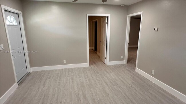 216 NW 12th St in Pompano Beach, FL - Building Photo - Building Photo