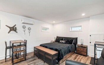 1712 Cunningham Ln in Knoxville, TN - Building Photo - Building Photo