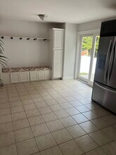355 Capetowne Rd in Arnold, MD - Building Photo - Building Photo