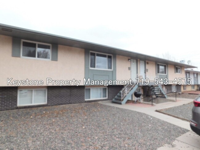 property at 227 Bonnymede Rd