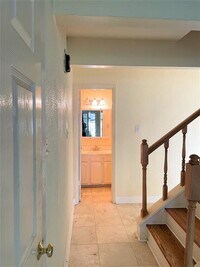 3123 Village Woods Dr photo'