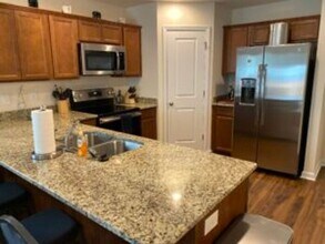 616 Legacy Park Ct in Columbia, SC - Building Photo - Building Photo
