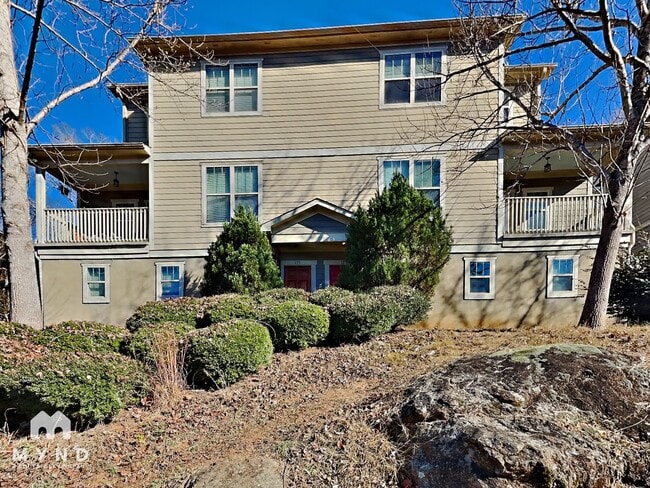 property at 177 Herring St