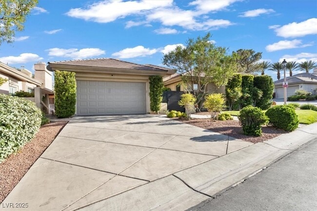 property at 10013 Alegria Dr