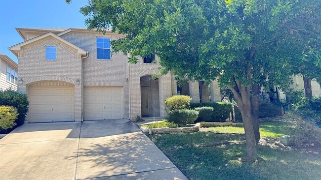 property at 13000 Appaloosa Chase Dr