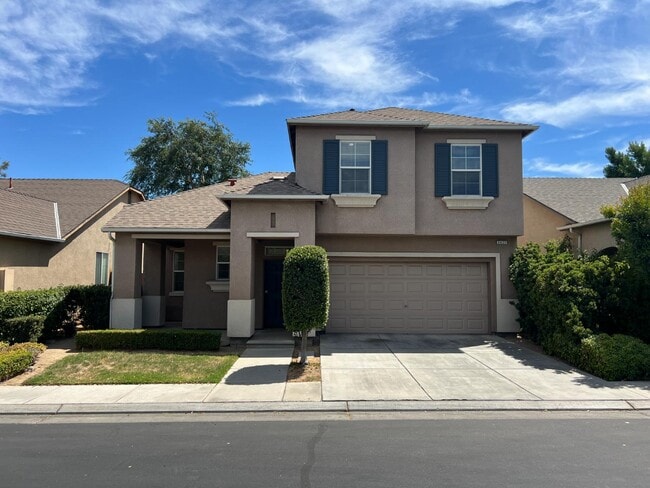 property at 3621 W Pomegranate Ln