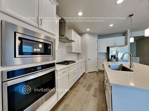11255 N 186th Ln in Surprise, AZ - Building Photo - Building Photo