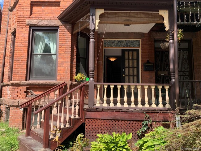property at 28 Courtney Ave