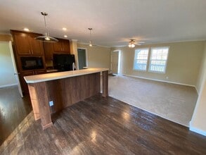 1189 Merrimac Rd in Blacksburg, VA - Building Photo - Building Photo