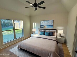 416 Butternut Dr in Canton, MS - Building Photo - Building Photo