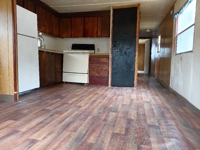 5457 Creel St in Graceville, FL - Building Photo - Building Photo