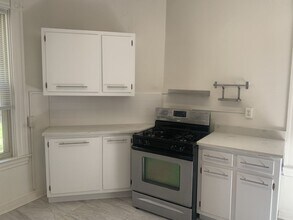 5910 Howe St in Pittsburgh, PA - Building Photo - Building Photo