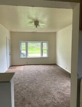 107 N Lincoln St in Royalton, IL - Building Photo - Building Photo