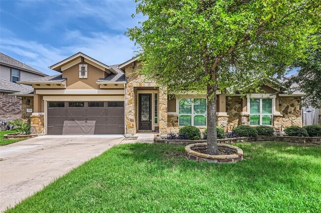 property at 2200 Camino Alemeda