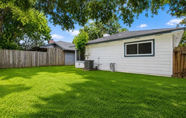 property at 11938 Westwold Dr
