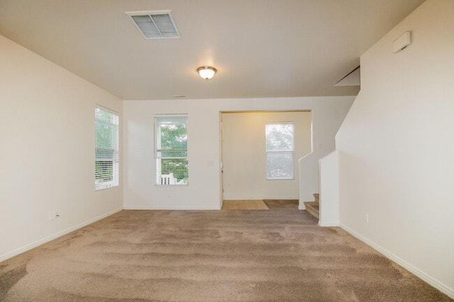 property at 11746 Zephyr Way