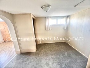 515 James St in Butte, MT - Building Photo - Building Photo