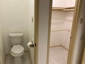 2906 Green Fields Dr in Sugar Land, TX - Building Photo - Building Photo