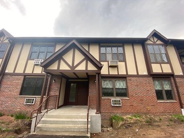 493 Sierra Vista Ln in Valley Cottage, NY - Building Photo - Building Photo