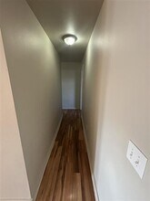 211 Walnut Grove Ct in Everson, WA - Building Photo - Building Photo