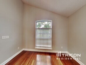 413 N Bridgestone Ave in Jacksonville, FL - Building Photo - Building Photo