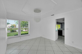 2865 NW 68th Ln in Margate, FL - Building Photo - Building Photo