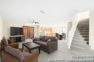 3818 Amber Chase in San Antonio, TX - Building Photo - Building Photo