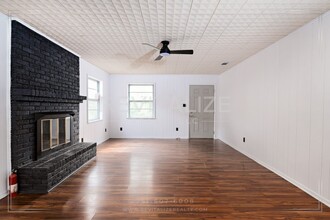 2121 Barron Pl in Mobile, AL - Building Photo - Building Photo