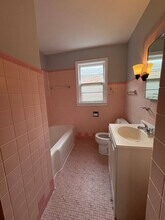 1322 N Austin Blvd in Oak Park, IL - Building Photo - Building Photo