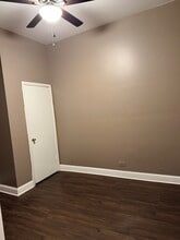 635 W 62nd St, Unit 2 in Chicago, IL - Building Photo - Building Photo