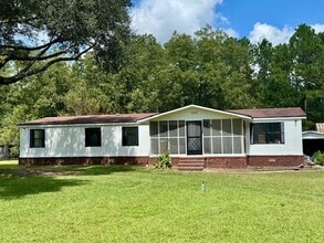 6521 Hwy 196 W in Ft Stewart, GA - Building Photo - Building Photo
