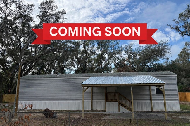 property at 1416 Robin St