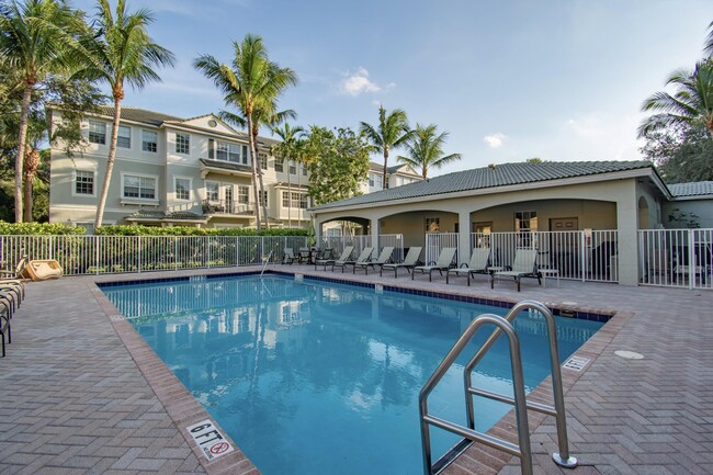 property at 1833 NW 12th St