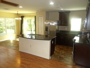 2946 Willowleaf Ln in Wesley Chapel, FL - Building Photo - Building Photo