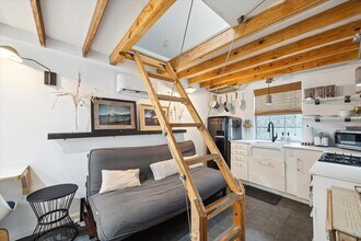 914 Snover St in Houston, TX - Building Photo - Building Photo