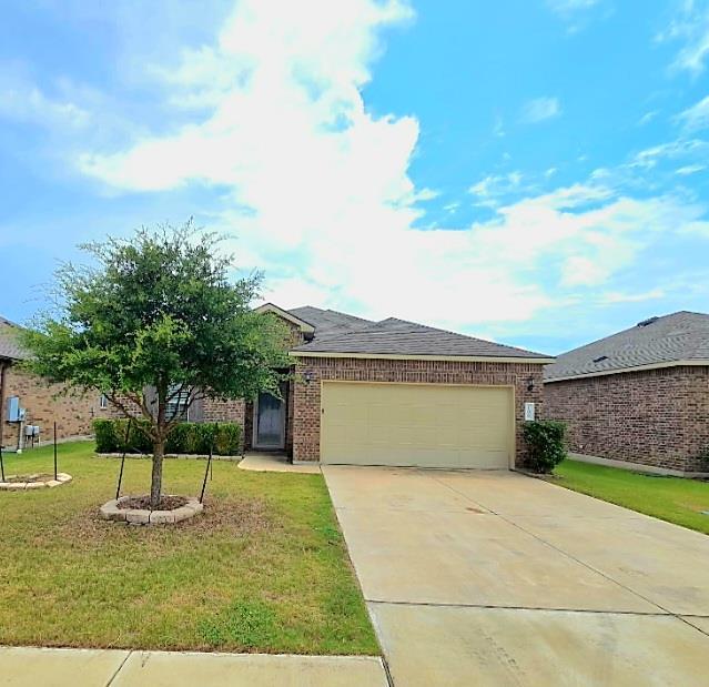 property at 100 Sierra Mar Lp