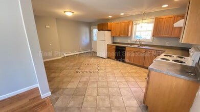 308 Silver St in Middleton, NH - Building Photo - Building Photo