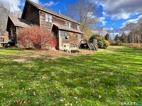 250 Rte 66 E in Columbia, CT - Building Photo - Building Photo